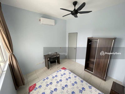 Platinum OUG Residence, Malaysia Platinum OUG Residence, Malaysia