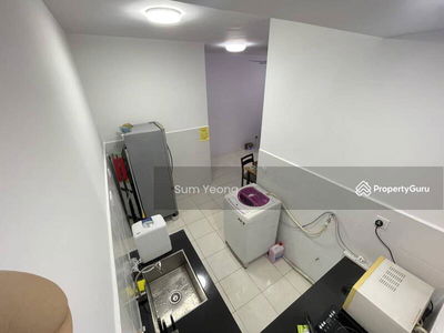 Platinum OUG Residence, Malaysia Platinum OUG Residence, Malaysia