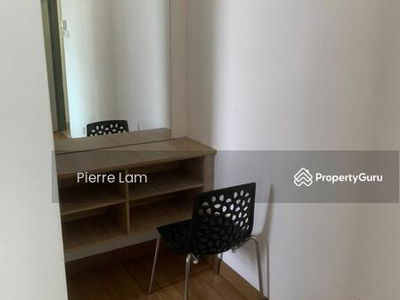 Amaya Maluri, Malaysia Amaya Maluri, Malaysia