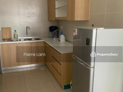 Amaya Maluri, Malaysia Amaya Maluri, Malaysia