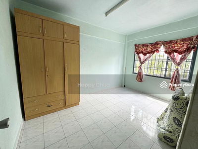 Sri Intan (Bandar Seri Alam), Malaysia Sri Intan (Bandar Seri Alam), Malaysia