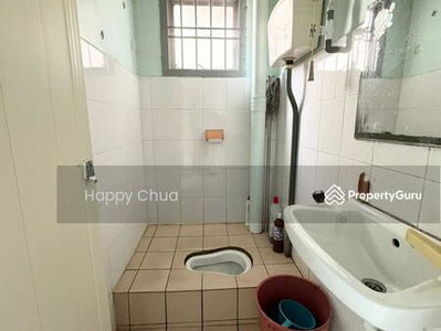 Sri Intan (Bandar Seri Alam), Malaysia Sri Intan (Bandar Seri Alam), Malaysia