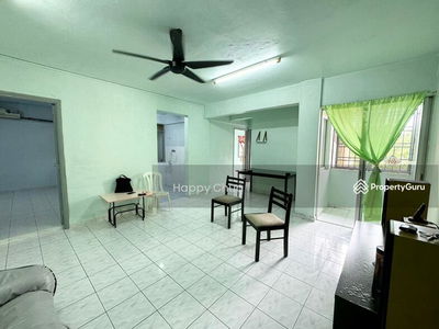 Sri Intan (Bandar Seri Alam), Malaysia Sri Intan (Bandar Seri Alam), Malaysia