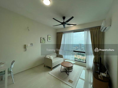 SKS Pavillion Residences, Malaysia SKS Pavillion Residences, Malaysia