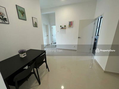 SKS Pavillion Residences, Malaysia SKS Pavillion Residences, Malaysia