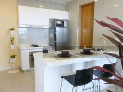 Gaya Bangsar Condominium, Malaysia Gaya Bangsar Condominium, Malaysia