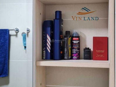 Topaz Twins, Vietnam Topaz Twins, Vietnam