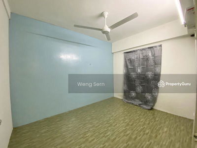 Taman Bukit Erskine, Malaysia Taman Bukit Erskine, Malaysia