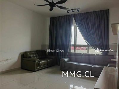 Impiria Residensi Bukit Tinggi Klang, Malaysia Impiria Residensi Bukit Tinggi Klang, Malaysia