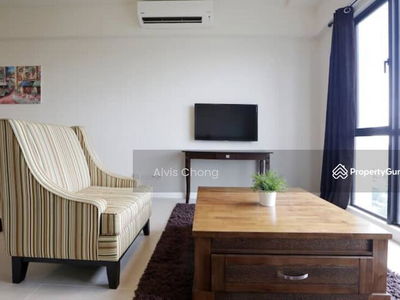 Nova Saujana, Malaysia Nova Saujana, Malaysia