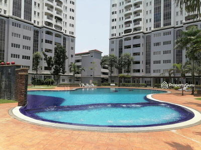 Asean Puteri, Malaysia Asean Puteri, Malaysia