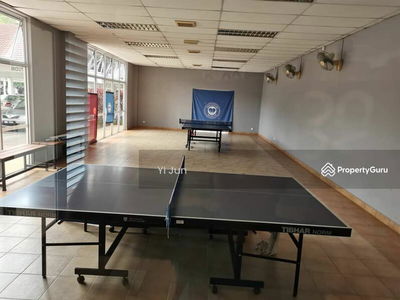 Asean Puteri, Malaysia Asean Puteri, Malaysia