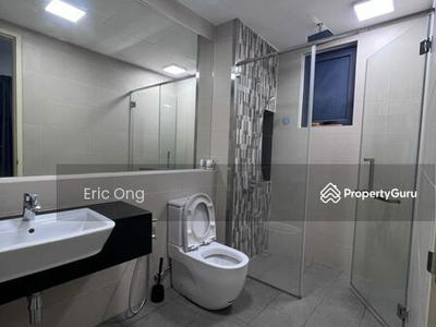 Sunway Geo Residences, Malaysia Sunway Geo Residences, Malaysia