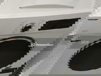 Lavile Kuala Lumpur, Malaysia Lavile Kuala Lumpur, Malaysia