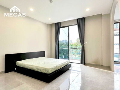 Phan Ba Vanh Street, Vietnam Phan Ba Vanh Street, Vietnam