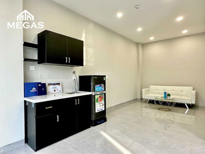 Phan Ba Vanh Street, Vietnam Phan Ba Vanh Street, Vietnam