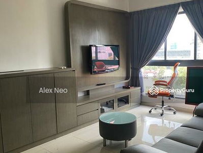 V @ SummerPlace, Malaysia V @ SummerPlace, Malaysia