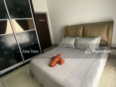 V @ SummerPlace, Malaysia V @ SummerPlace, Malaysia