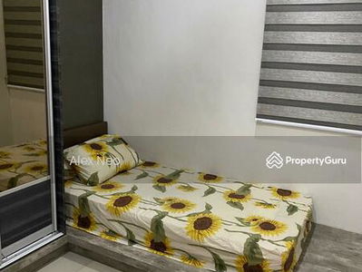 V @ SummerPlace, Malaysia V @ SummerPlace, Malaysia