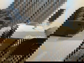 Sunway Velocity TWO, Malaysia Sunway Velocity TWO, Malaysia