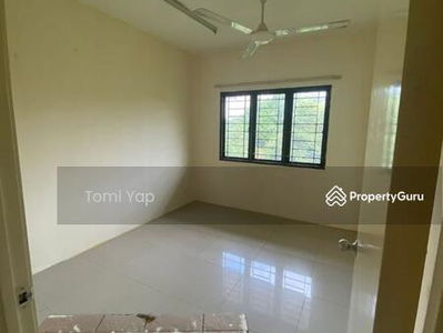 Larkin Residence (Phase One), Malaysia Larkin Residence (Phase One), Malaysia