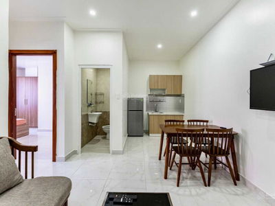 Phan Dang Luu Street, Vietnam Phan Dang Luu Street, Vietnam