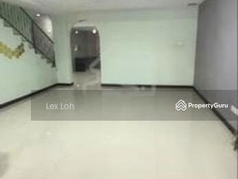 {BEST RENT}Bandar mahkota Cheras{Full Renovated}Walk Distance to Shop/Restaurant, Malaysia {BEST RENT}Bandar mahkota Cheras{Full Renovated}Walk Distance to Shop/Restaurant, Malaysia