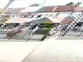 {BEST RENT}Bandar mahkota Cheras{Full Renovated}Walk Distance to Shop/Restaurant, Malaysia {BEST RENT}Bandar mahkota Cheras{Full Renovated}Walk Distance to Shop/Restaurant, Malaysia