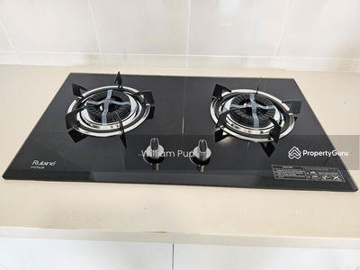 Duduk Se.Ruang @ Eco Sanctuary, Malaysia Duduk Se.Ruang @ Eco Sanctuary, Malaysia