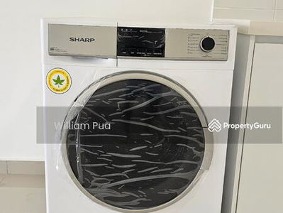 Duduk Se.Ruang @ Eco Sanctuary, Malaysia Duduk Se.Ruang @ Eco Sanctuary, Malaysia