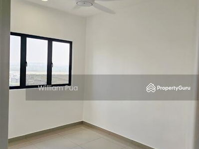 Duduk Se.Ruang @ Eco Sanctuary, Malaysia Duduk Se.Ruang @ Eco Sanctuary, Malaysia