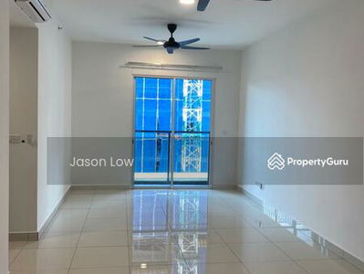 Inspiration, Malaysia Inspiration, Malaysia