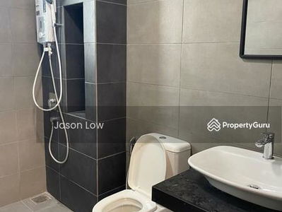 Inspiration, Malaysia Inspiration, Malaysia