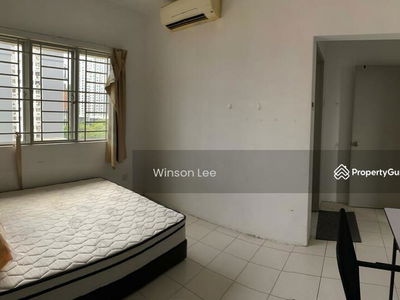 Puncak Banyan, Malaysia Puncak Banyan, Malaysia