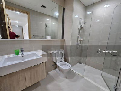 Southern Marina Residences, Malaysia Southern Marina Residences, Malaysia