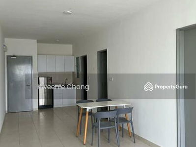 Residensi Desa Satumas, Malaysia Residensi Desa Satumas, Malaysia