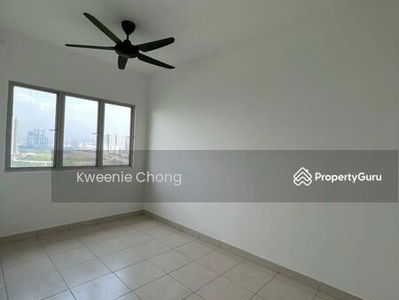 Residensi Desa Satumas, Malaysia Residensi Desa Satumas, Malaysia