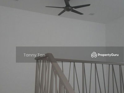 Setia Eco Cascadia, Malaysia Setia Eco Cascadia, Malaysia