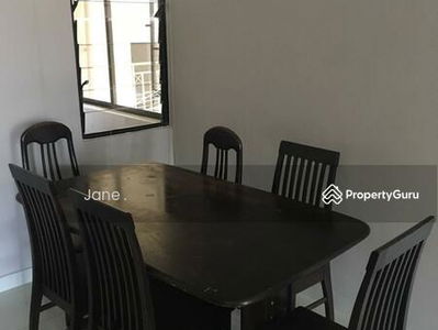 Sri York Condominium, Malaysia Sri York Condominium, Malaysia