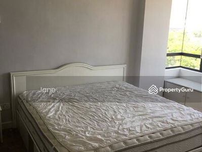 Sri York Condominium, Malaysia Sri York Condominium, Malaysia