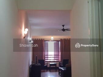 Surian Condominium, Malaysia Surian Condominium, Malaysia