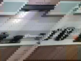 Surian Condominium, Malaysia Surian Condominium, Malaysia