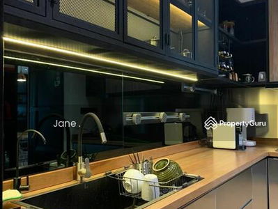 i-Santorini, Malaysia i-Santorini, Malaysia