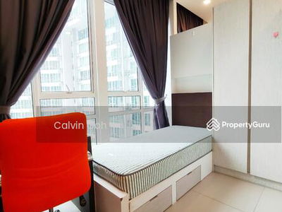 Garden Plaza, Malaysia Garden Plaza, Malaysia