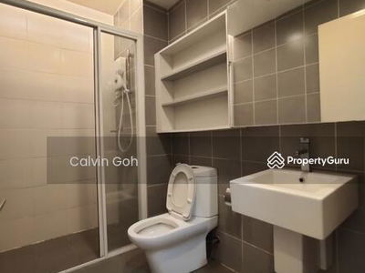 Garden Plaza, Malaysia Garden Plaza, Malaysia