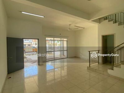 Setia Alam, Malaysia Setia Alam, Malaysia