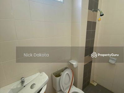 Setia Alam, Malaysia Setia Alam, Malaysia