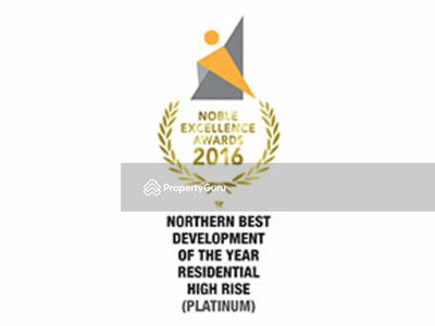 Tree Sparina @ Ideal Vision Park, Malaysia Tree Sparina @ Ideal Vision Park, Malaysia