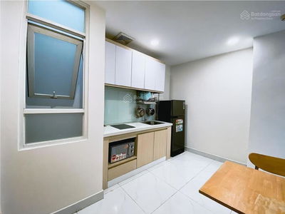 215, Vietnam 215, Vietnam