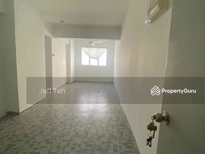 Ara Greens Apartment @ Sungai Ara, Malaysia Ara Greens Apartment @ Sungai Ara, Malaysia